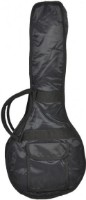 Чехол для модолины Flame Mandolina