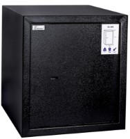 Сейф Ferocon BC-38K