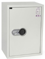 Safeu Ferocon BL-65E