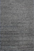 Covor Eko Hali Cotele Cotele Blue 1.70x2.40m