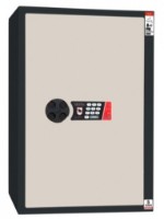 Офисный сейф Griffon S.63.E