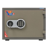 Safeu Valberg FRS 36EL
