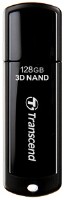 Флеш-накопитель Transcend JetFlash 280T 32Gb Black