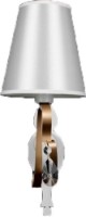 Бра Lampardi Estelle LP262-1W 