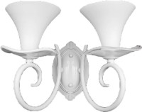 Candelabru de perete Lampardi Margo LP251-2W  