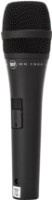 Микрофон RCF MD 7800