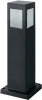 Садовый светильник Horoz Kavak/SQ-5 (075015000501)