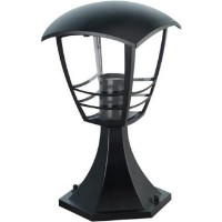 Садовый светильник Horoz Nar-3 (075-016-0003)