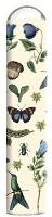 Caleidoscop Londji Blue Biodiversity (CD148)