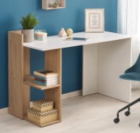 Masa de birou Halmar Fino