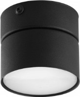 Спот Tk-Lighting Space Black (3398)
