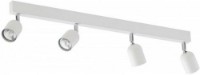 Spot Tk-Lighting Top (1024)