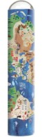 Caleidoscop Londji World (CD150)