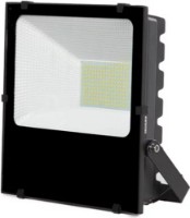 Прожектор Milanlux MLNP2065