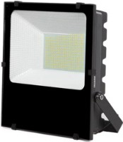 Прожектор Milanlux MLNP3065