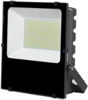 Прожектор Milanlux MLNP4065