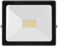 Прожектор Orno FL1