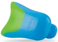 Игрушка для купания Nuby (ID6138BLUE) 