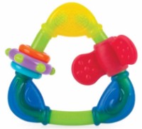 Игрушка-прорезыватель Nuby (ID664) 