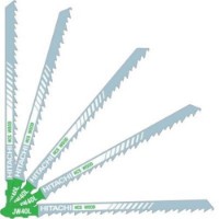 Полотно для пилы Hikoki 750039-5