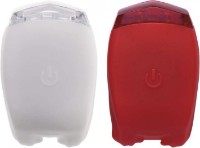 Велофара Emos P3921