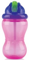 Поильник Nuby (NV0404001) 