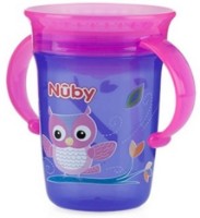 Поильник Nuby (NV0414001) 