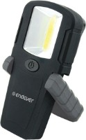 Lanterna pro Endever Elight F-202
