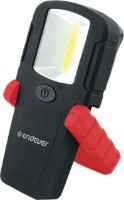 Lanterna pro Endever Elight F-203