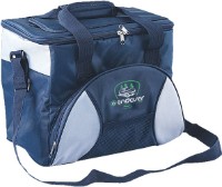 Термосумка Endever Voyage-007