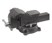 Тиски Yato YT-6503