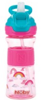 Поильник Nuby Tritan (NV0414021) 