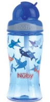 Поильник Nuby Tritan (NV0414022) 
