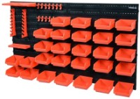 Органайзер для инструментов Vorel VOR78771