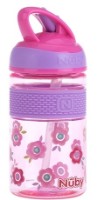 Поильник Nuby Tritan Flip-it (NV0414024) 