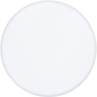 Потолочный светильник Horoz Electron-24 6400K (027-010-0024)