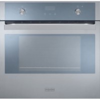 Cuptor electric Franke CS 66 M XS/F