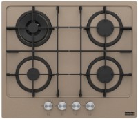 Газовая панель Franke FHMA 604 3G DC OY C