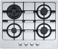 Газовая панель Franke FHMA 604 3G DC XS C