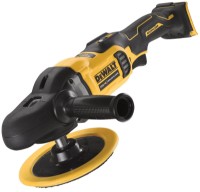 Эксцентриковая шлифмашина DeWalt DCM849N