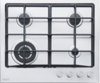 Газовая панель Franke FHNE 604 3G TC XS C