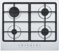 Газовая панель Franke FHSM 604 4G XS C