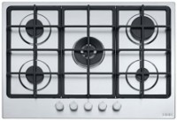 Газовая панель Franke FHSM 755 4G DC XS C