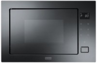 Встраиваемая микроволновая печь Franke FMW 250 CR2 G BK
