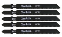 Полотно для Makita A-86561