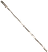 Сверло Dewalt DT9512-QZ