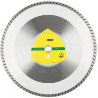 Disc de tăiere Klingspor DT350UT