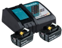 Аккумулятор + зарядное устройство Makita 197570-9