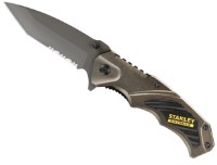 Нож Stanley FMHT0-10311