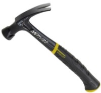 Молоток Stanley FMHT1-51276